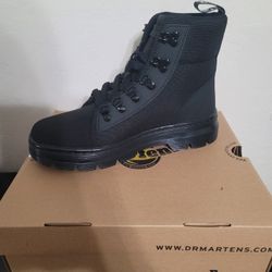 Dr Martens Boots