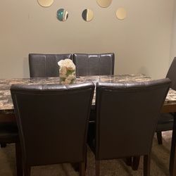 Furniture 