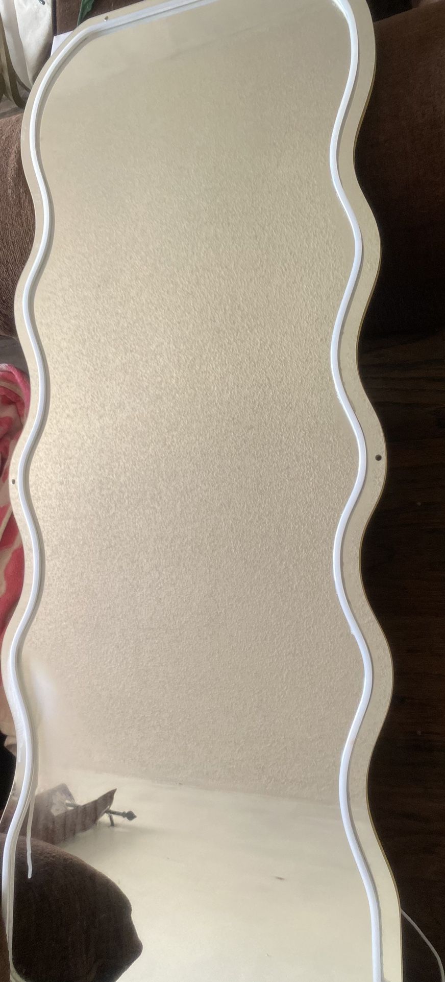 Mirror
