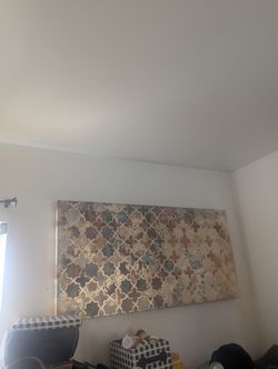 Wall Mirror Frames And Wall Art