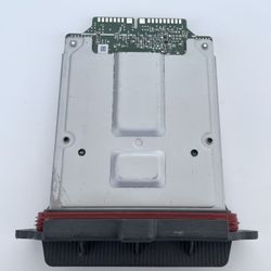 2024 Hyundai Kona LED Headlight Control Module Left or Right OEM 92101BE020