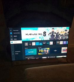 65-inch SAMSUNG NEO QLED QN900F 8k Smart TV UHD HDR (2025 Model)