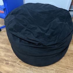 Large Bean Bag
