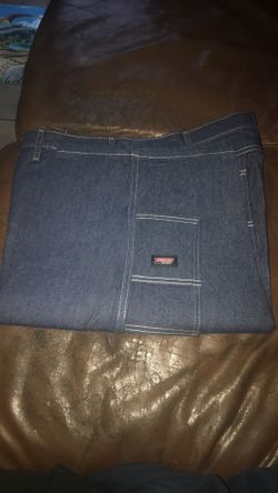 Dickies Mens Shorts