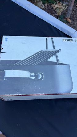 Thomas Rosenthal Group Professional Cookware