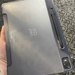 12” XP PEN Magic Drawing Tablet 