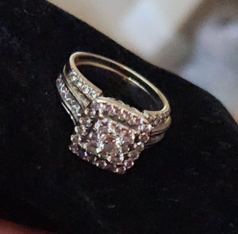 Ring