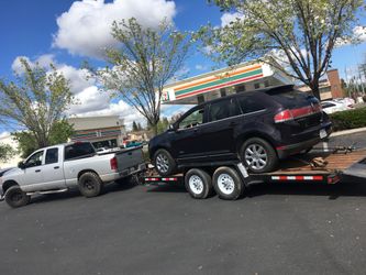 2016 Dodge Ram