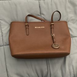 MK Bag