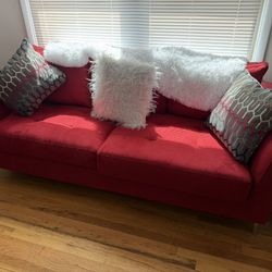 FURNITURE FOR SALE-MOVING ACROSS THE COUNTRY 