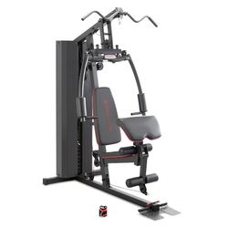 Marcy Club 200 lb. Stack Home Gym