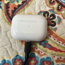 airpod pros 1st generation