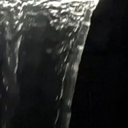 Repair All Water Features!All of our water features are meant to b.E either hard plumbed or used as a self.Contained plug in play unitswimming Pool 