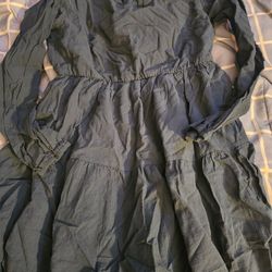 FANCYINN, a retailer known for casual and trendy styles-$15