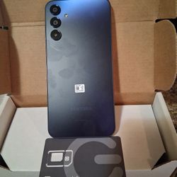 Lifeline Government Phones