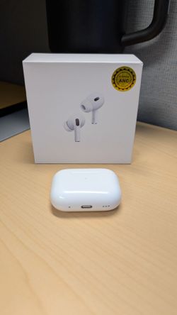 Earplones (2nd generation l)