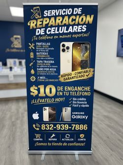 Free case for a reviews
