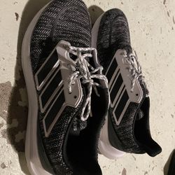 Comfy Adidas Shoes