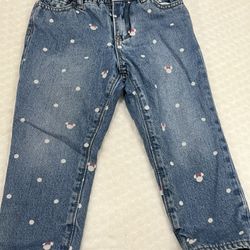 Baby Gap