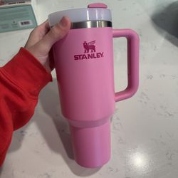 Stanley 