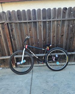 Throne Cycles The Goon