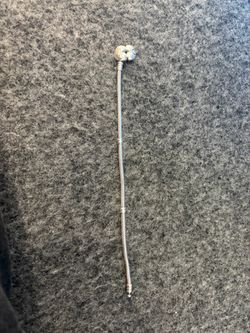 Pandora Bracelet