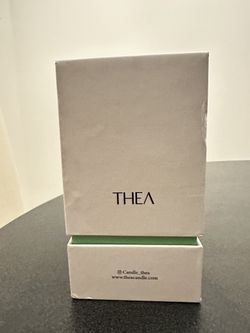 Thea Candle