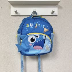 Kids Backpack