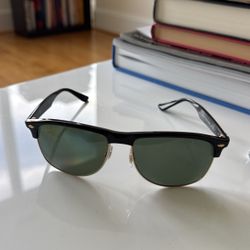 Ray Bans Sunglasses