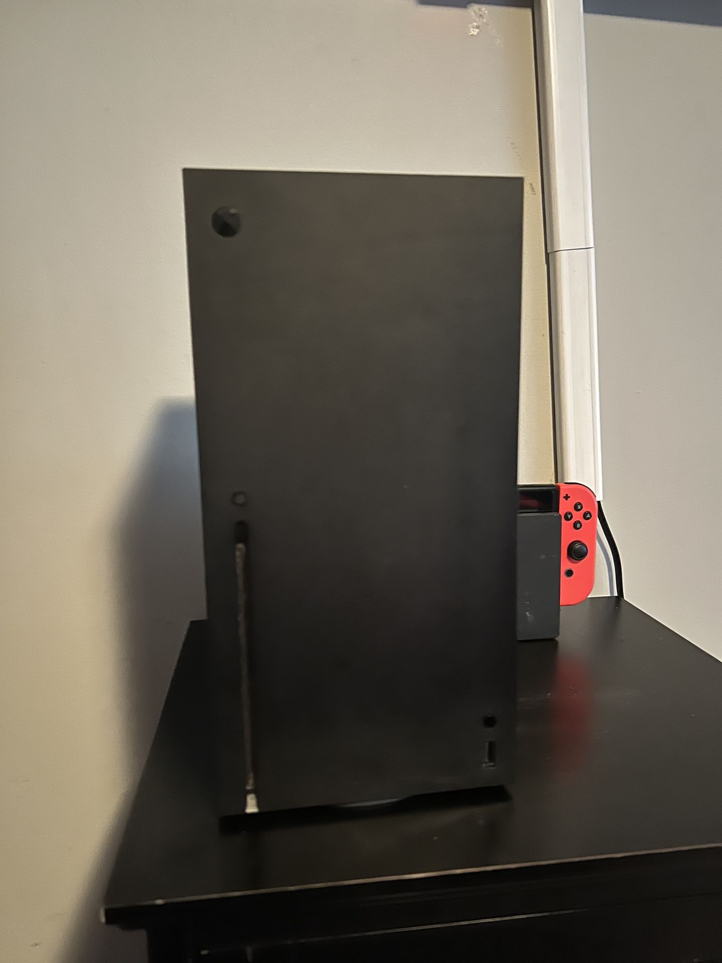 xbox series x $400