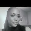 Tamika Thurman