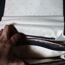 Kate Spade bag