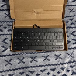 Hp Keyboard