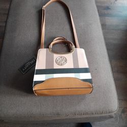 Bolsa