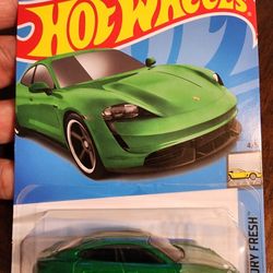 Hot Wheels 🔥 