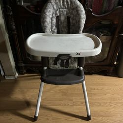 High Chair