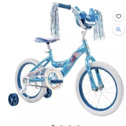 UNIROI Full Size Loft Bed with Desk & 4-Tier Storage Shelves, Solid Rubber Wooden Bedframe w/Ladder Safety Guard Rails, Home Apartment Dorm Bedroom Fu