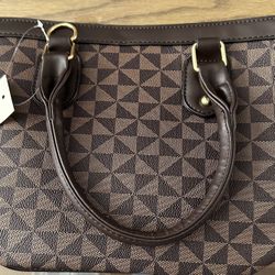 Ladies Purses-Handbags And MORE!! Check them out!