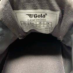  Women’s Shoes Size 7