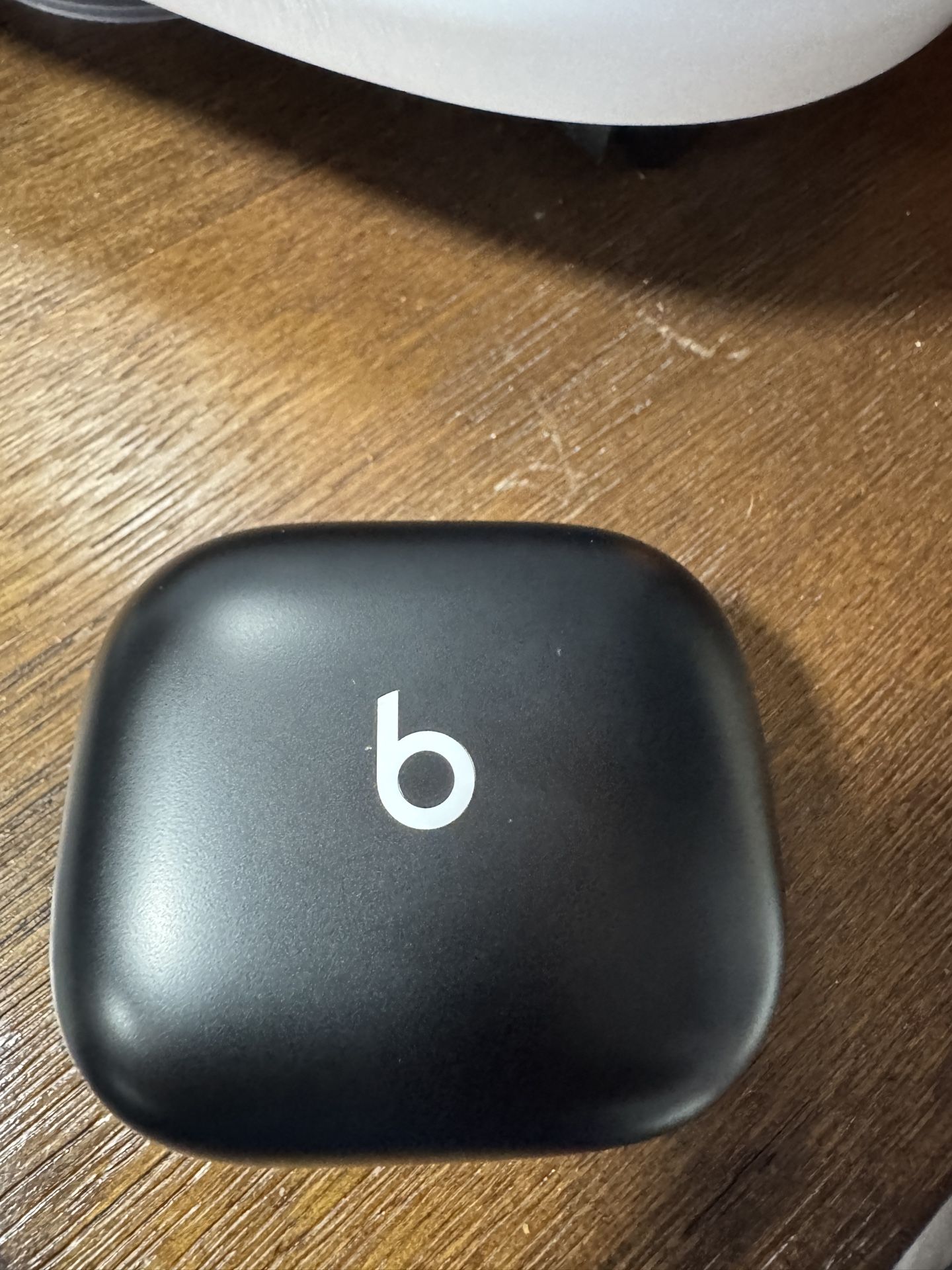 Powerbeats 2