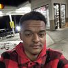 Israel Clayton