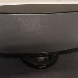 Bose Speaker