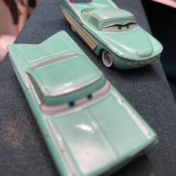 Toys Hotwheels Cars