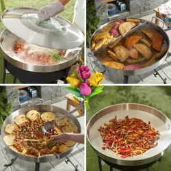 DISCO DE PRINCESS HOUSE 🌼🌼🌼