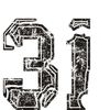 31_chances