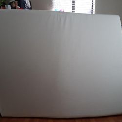 Queen Sofa bed Mattress 