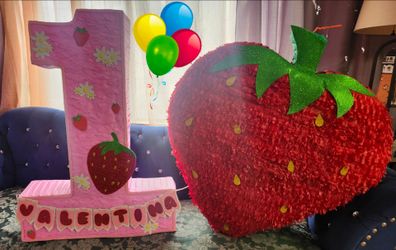 Pinata