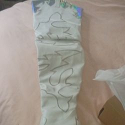 Just Fab Dream Pairs 
