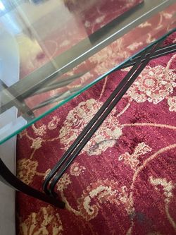 Set of 3 tables