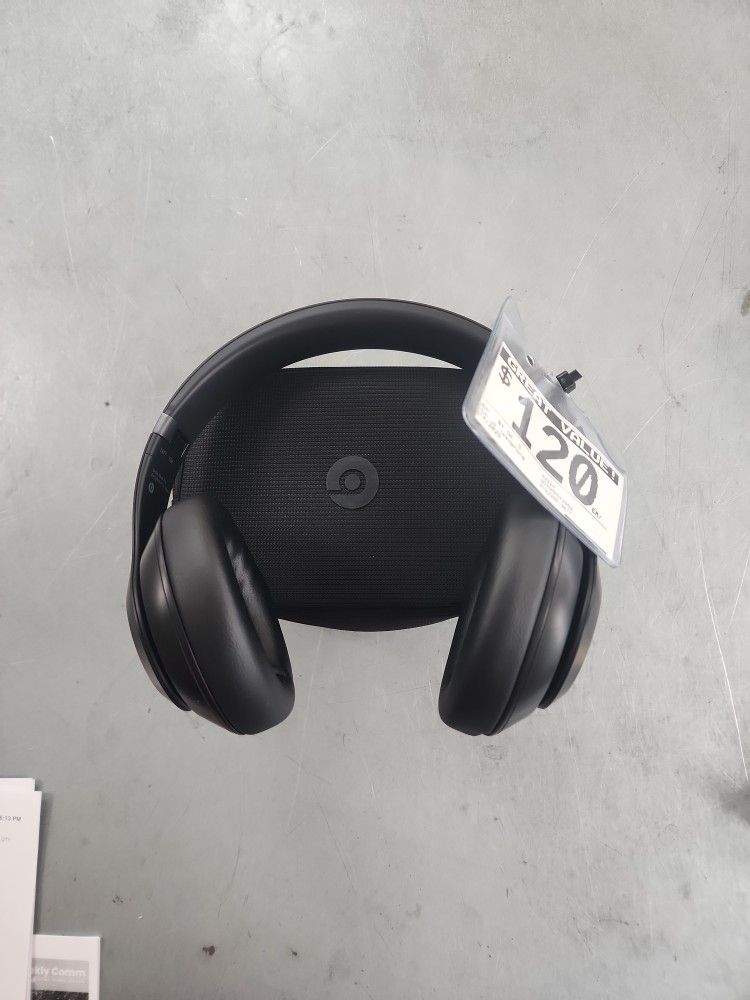 Beats Studio Pro Wireless